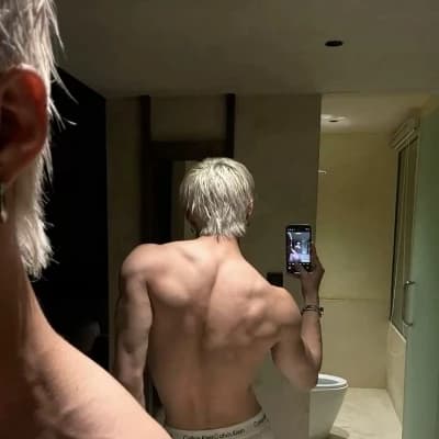Cesar sergeyev thumbnail