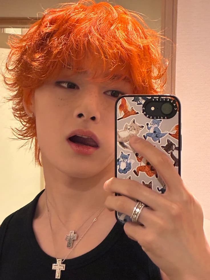 I.N thumbnail