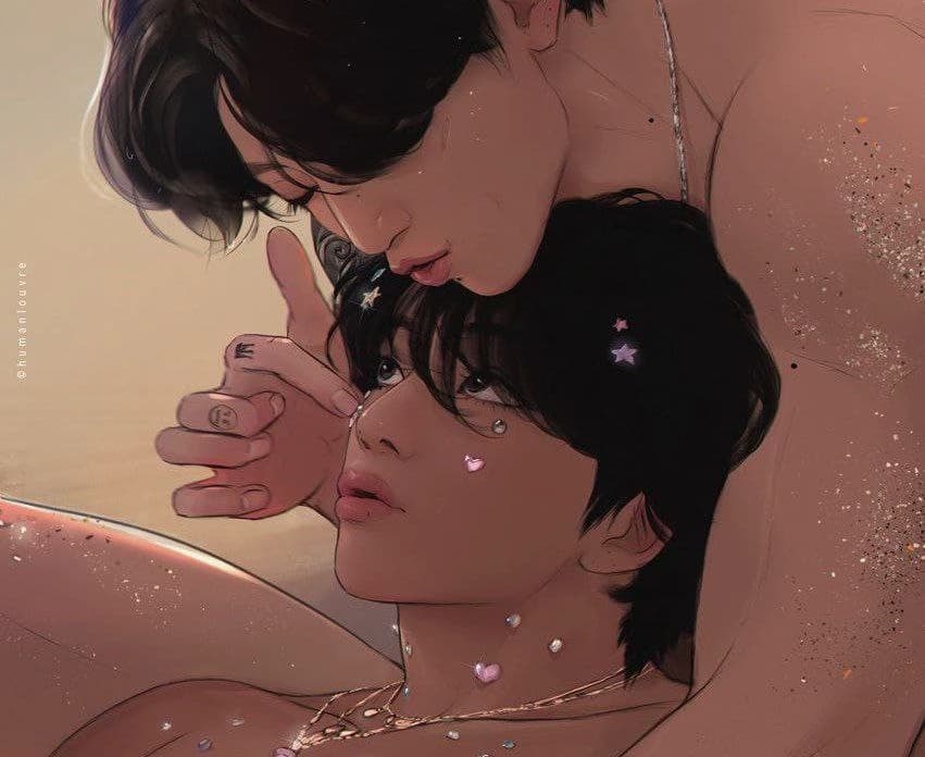 kookv  thumbnail