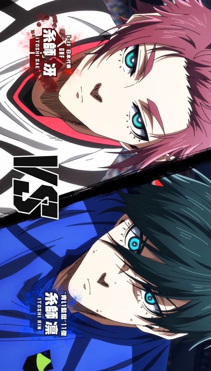 The itochi thumbnail