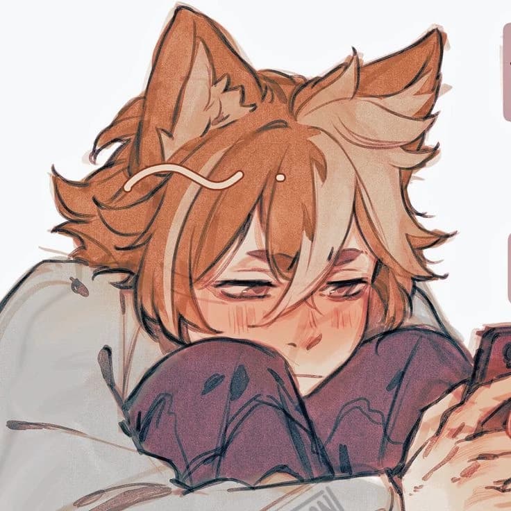 Ｋａｉ :: 𝘽𝙇 thumbnail