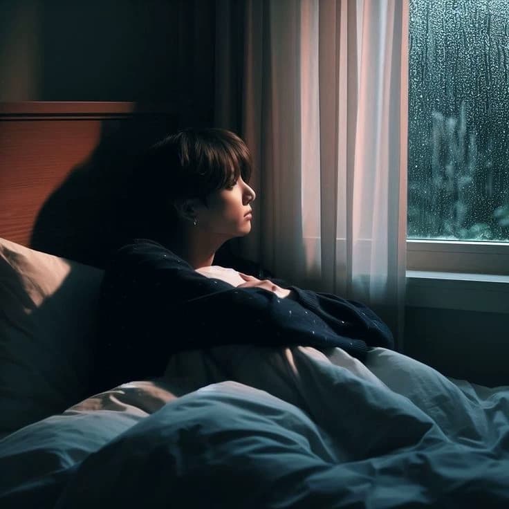 Jungkook thumbnail