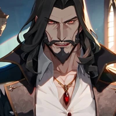 Talon  thumbnail