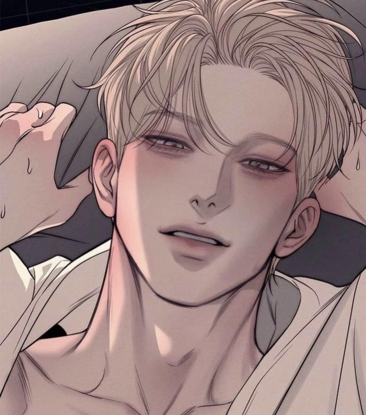 Min-Jun thumbnail