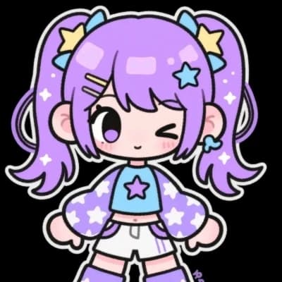 Sofi thumbnail