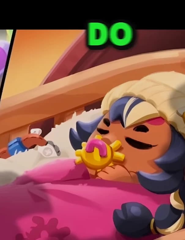 Ari thumbnail