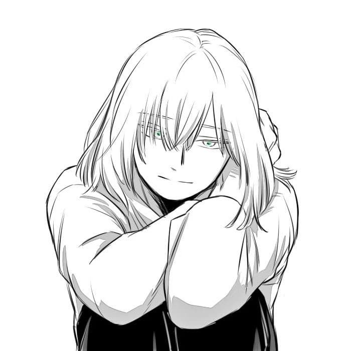Yoichi Shigaraki thumbnail