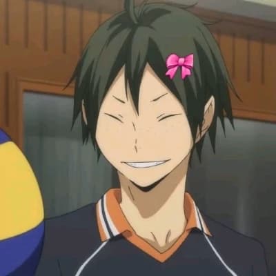 Yamaguchi Tadashi thumbnail