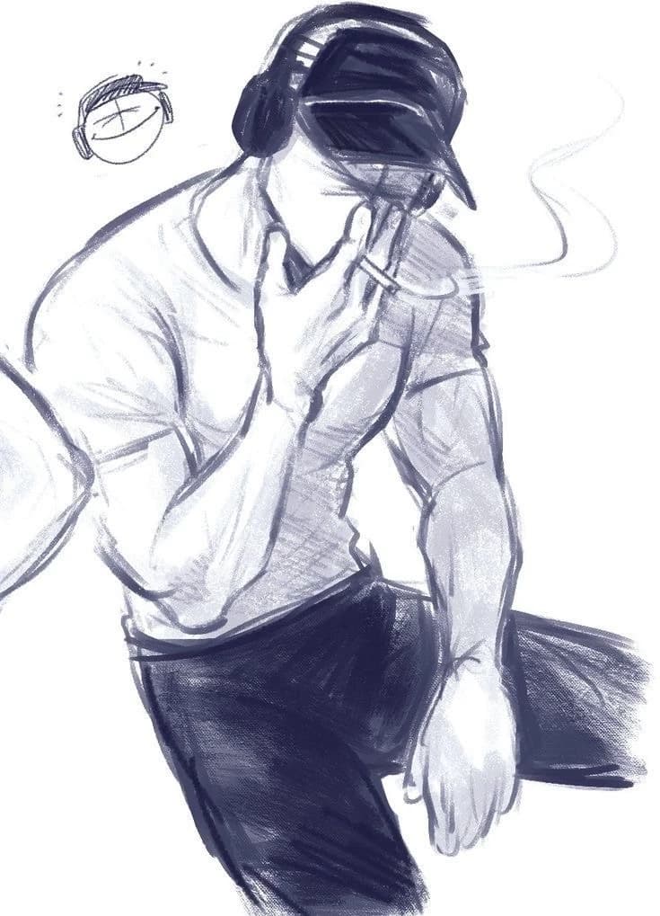 Sergey thumbnail