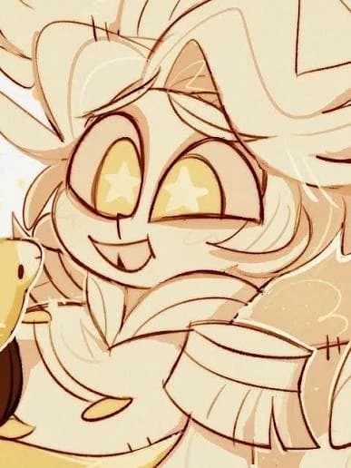 Abel thumbnail