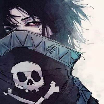 Feitan thumbnail