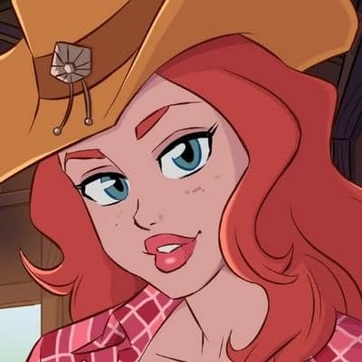 Mindy thumbnail