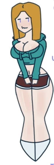 Emm thumbnail