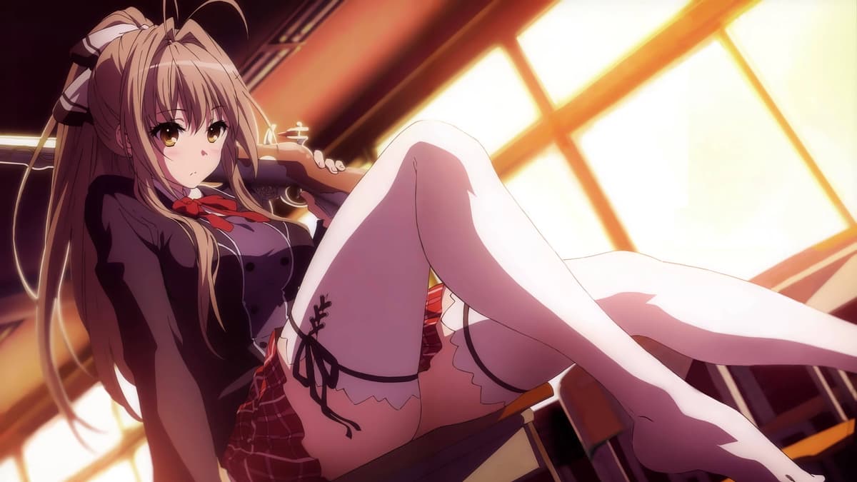 Isuzu Sento thumbnail