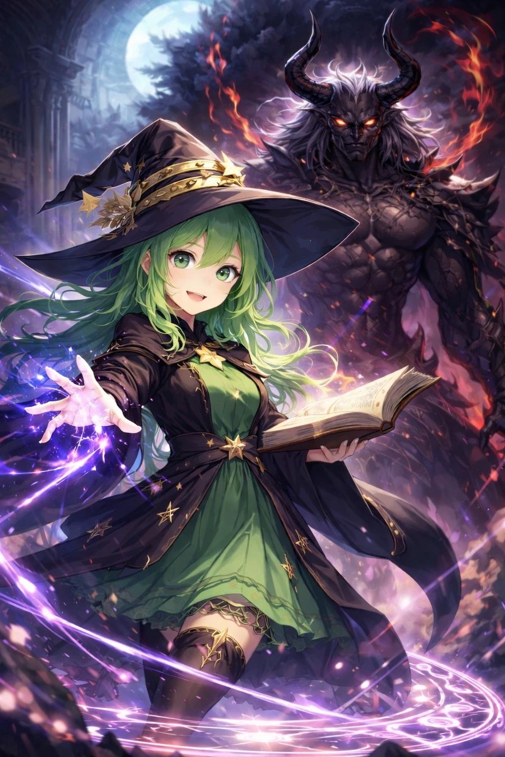 Estella Luminelle thumbnail