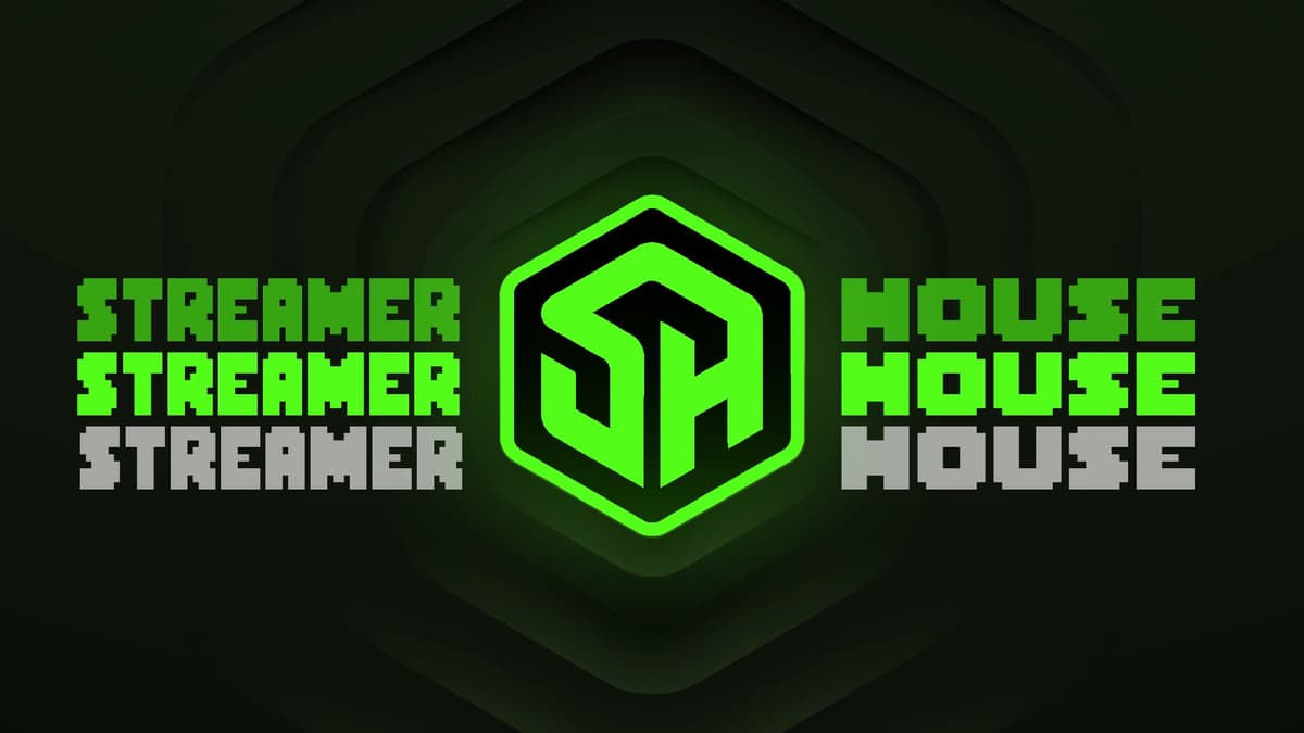 streamer house thumbnail