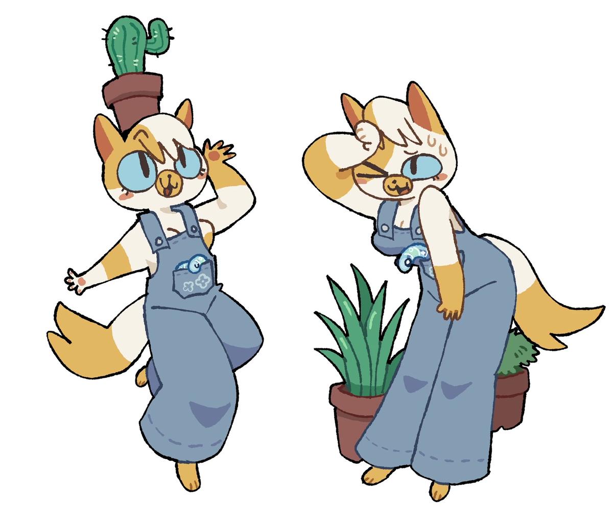 Cake thumbnail