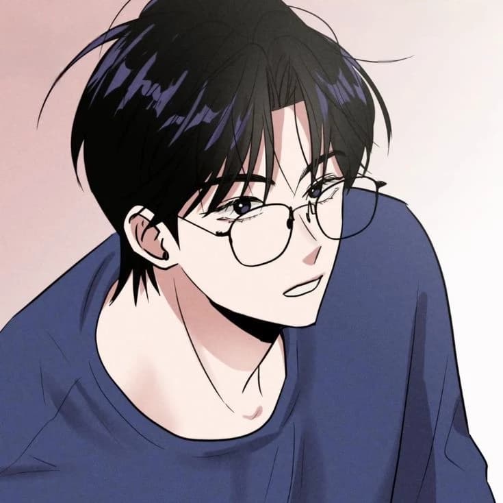 Seung - Best Friend BL thumbnail