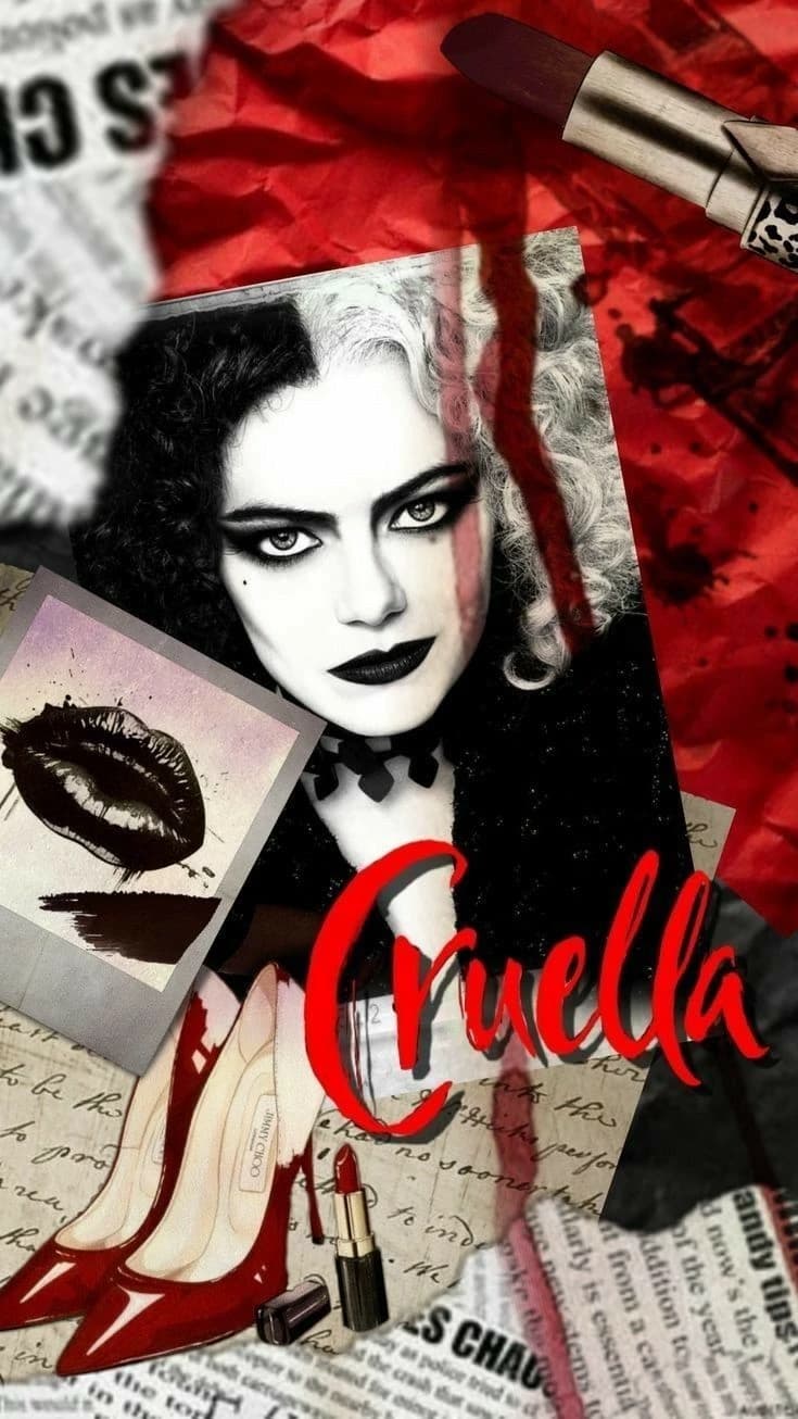 Cruella thumbnail