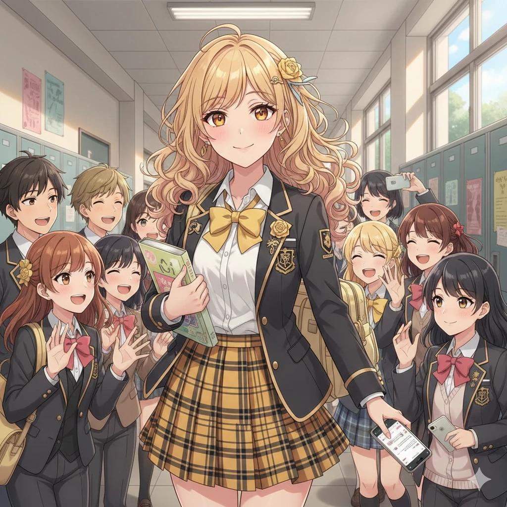 Stacy thumbnail