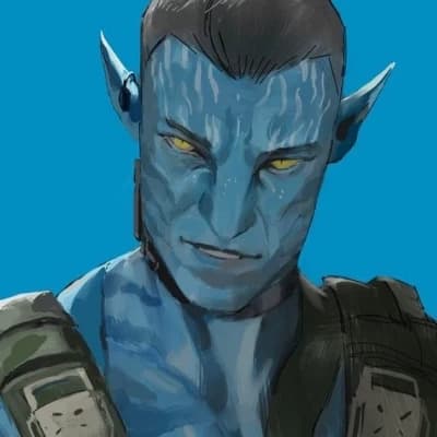 "Kael Verdin" (Note: Since this appears to be a proper name, it remains unchanged in translation.) thumbnail