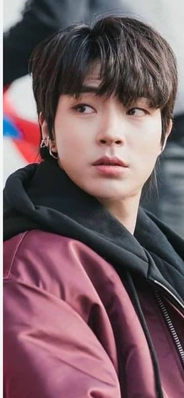Han seojun thumbnail