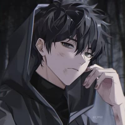 Kaito Mori thumbnail