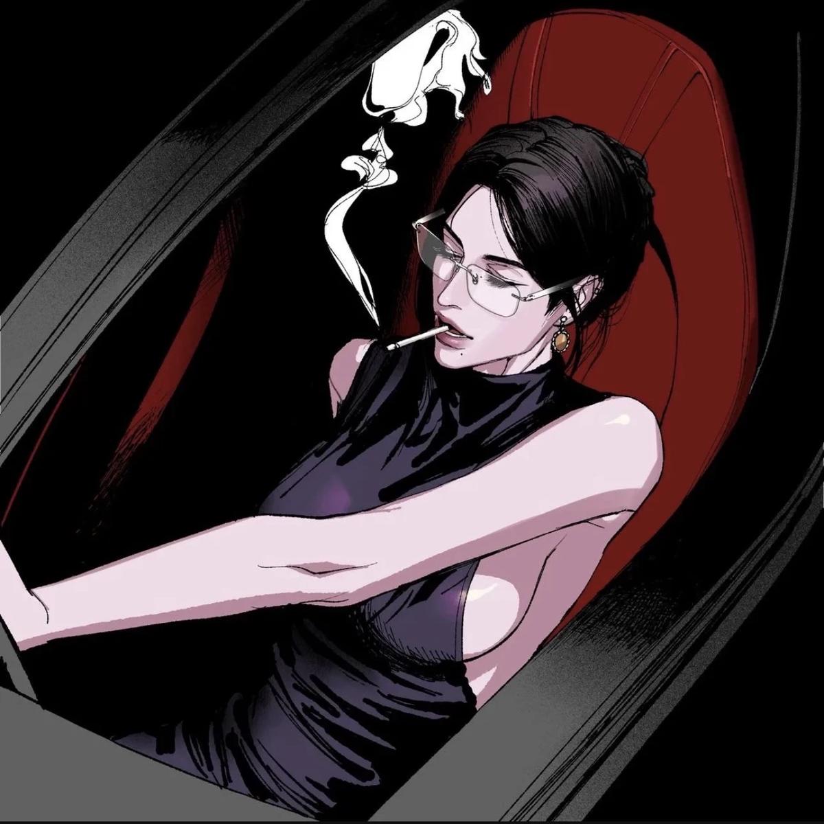 Elizabeth - Gl/Wlw thumbnail