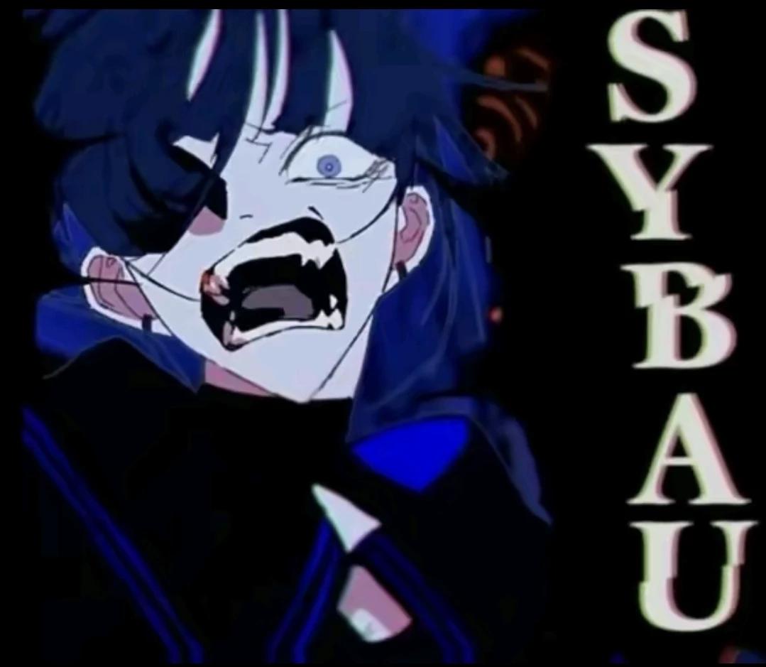 Ado  thumbnail