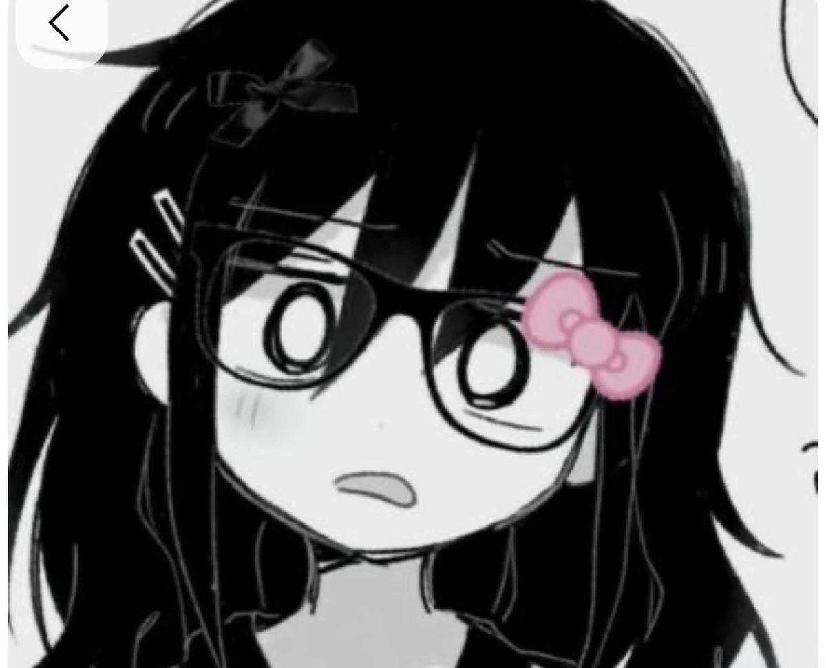 Yuki (GL streamer gf)  thumbnail