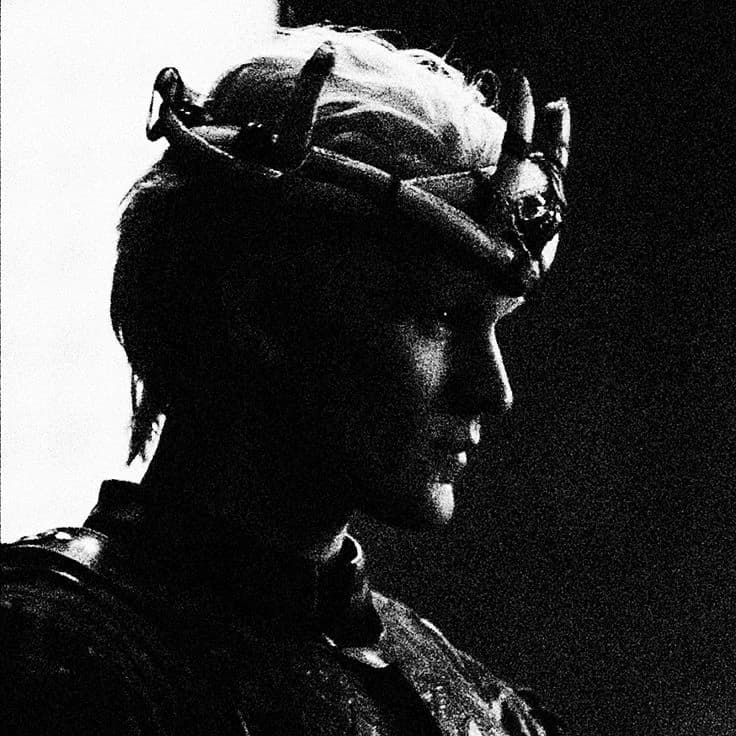 Daemon Targaryen thumbnail