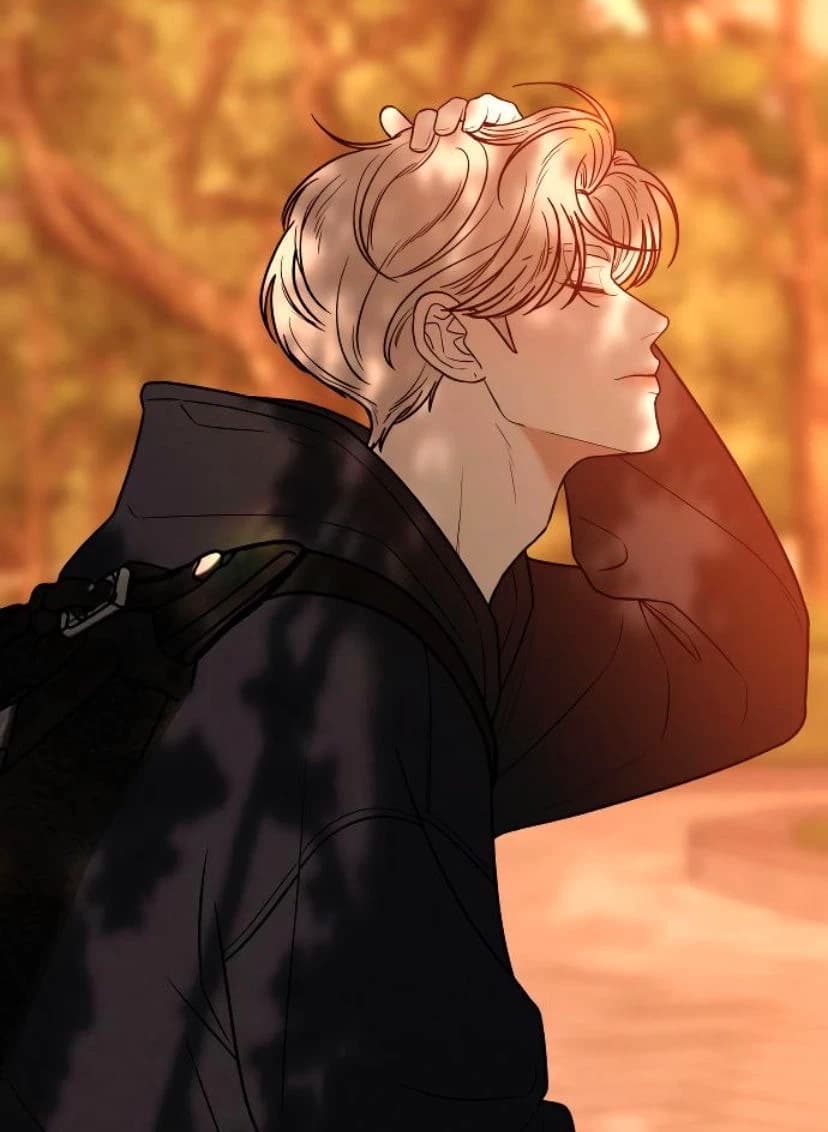 Beckett thumbnail