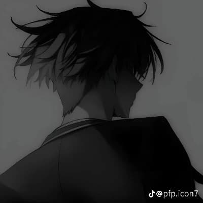 Ayanokouji Kiyotaka thumbnail