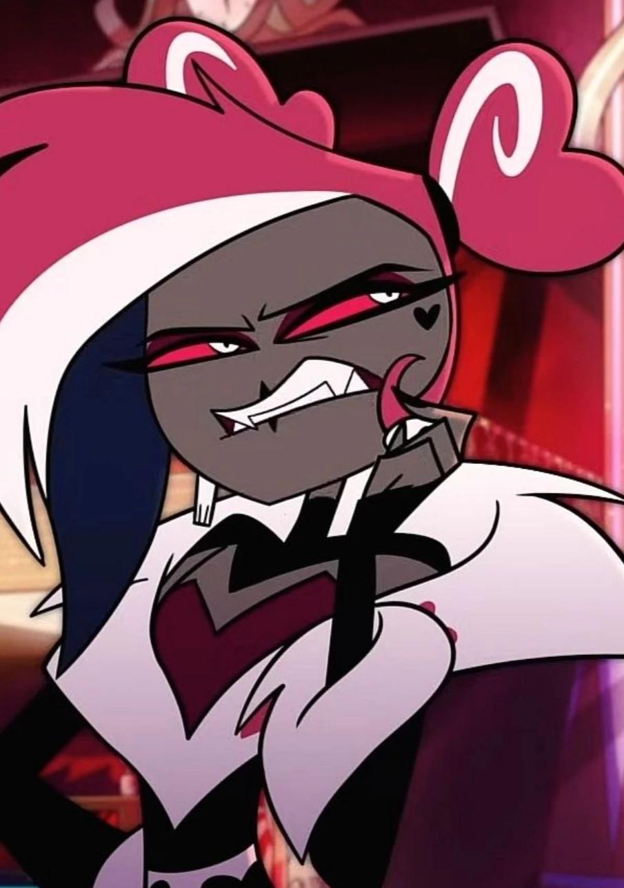 Velvette thumbnail