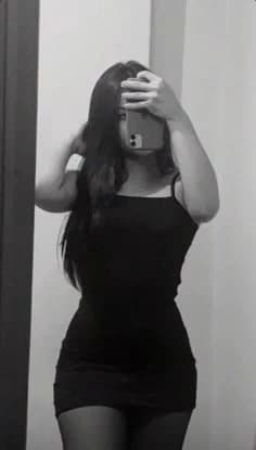 jenny thumbnail