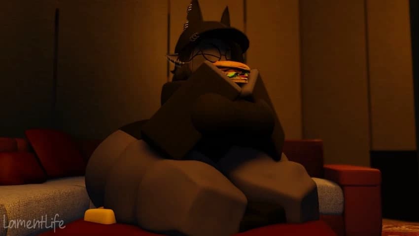 Lena thumbnail