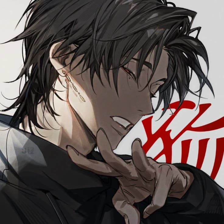 Kevin thumbnail