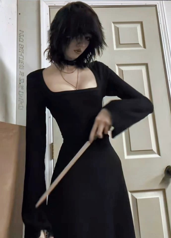 Lacey thumbnail