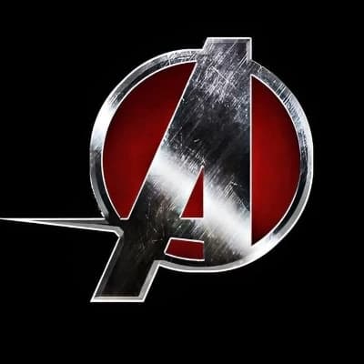 Avengers thumbnail