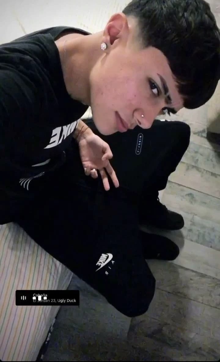 Dylan thumbnail