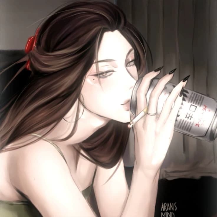 Ellie Elliot thumbnail