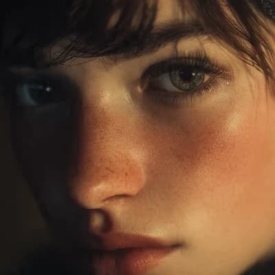 Terri thumbnail