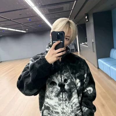Minho (Lee Minho) thumbnail