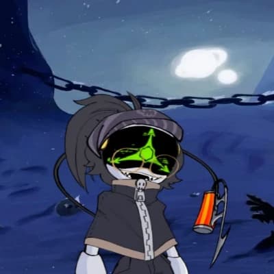 Koro thumbnail