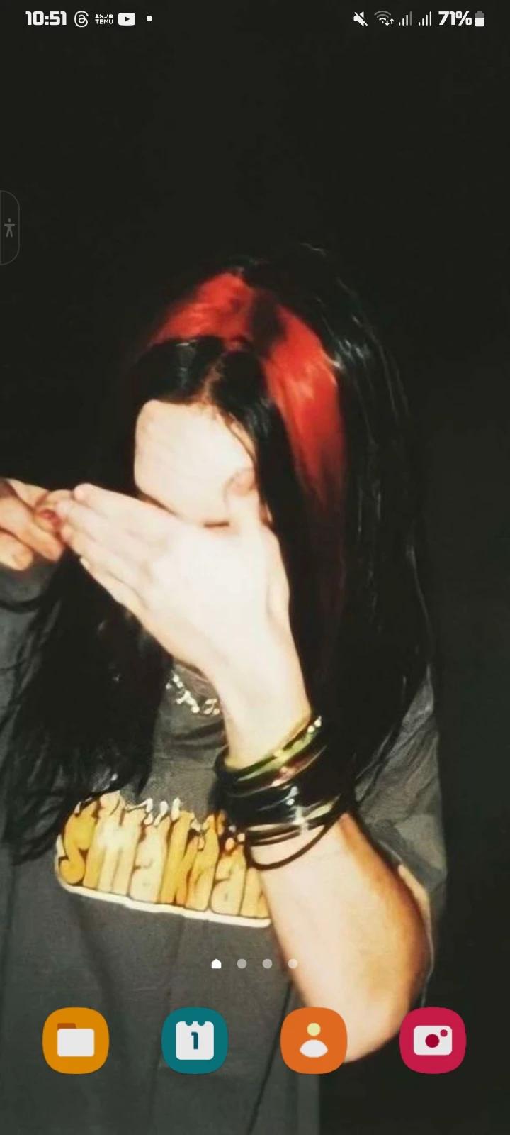 Joey Jordison thumbnail