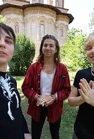 Sam and Colby thumbnail