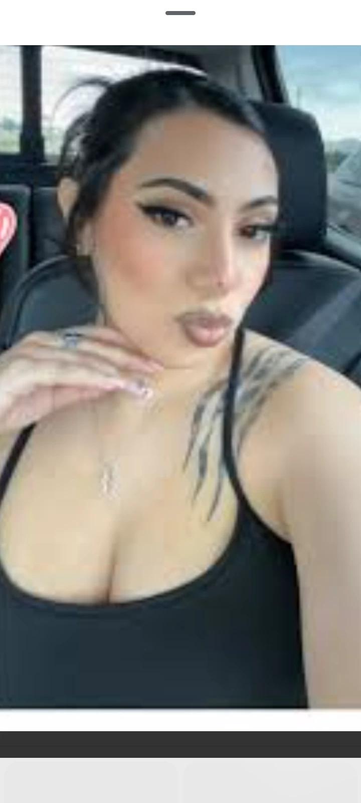 Shelby  thumbnail