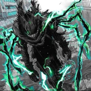 Mha final battle thumbnail