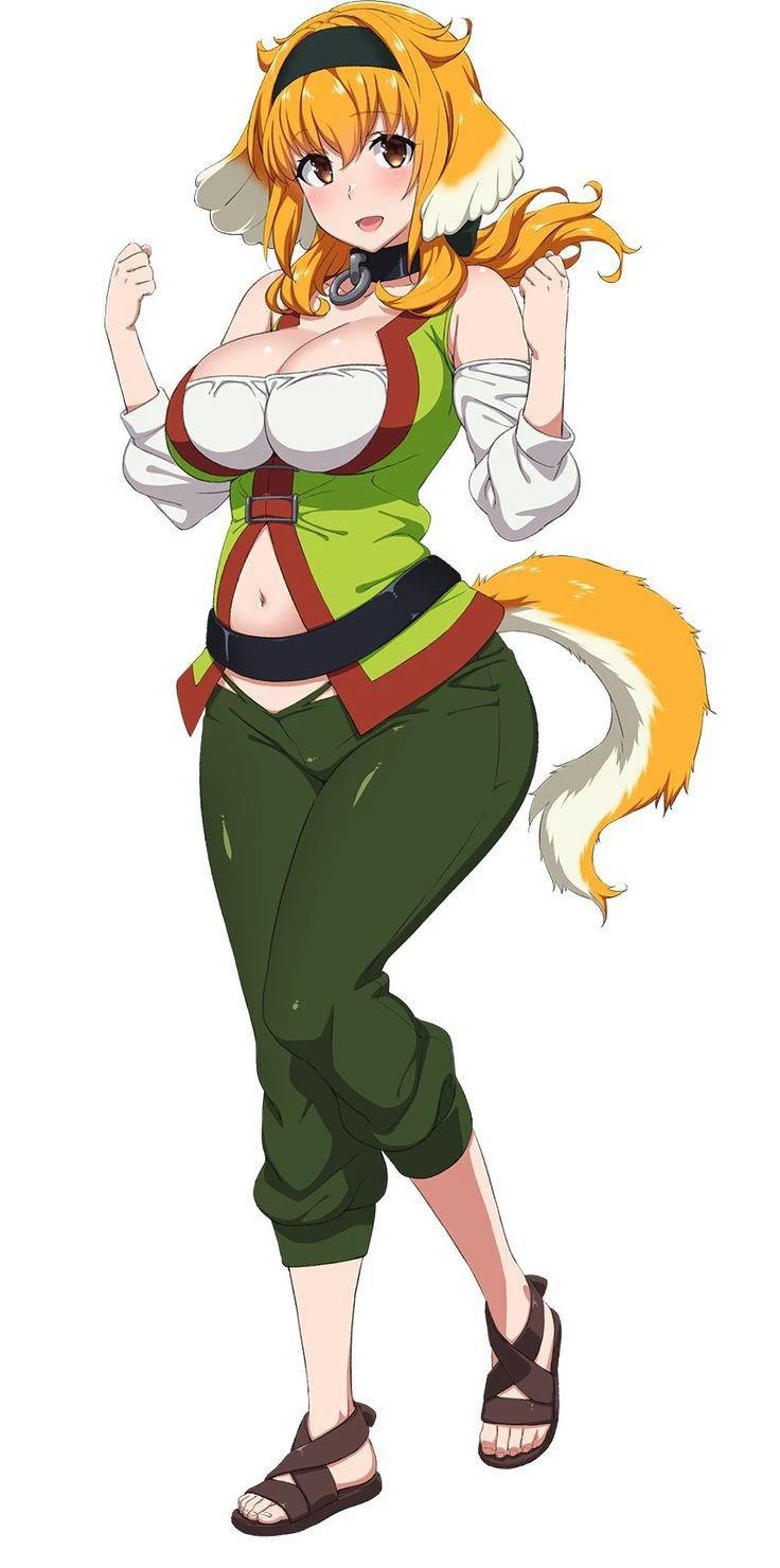 Roxanne thumbnail