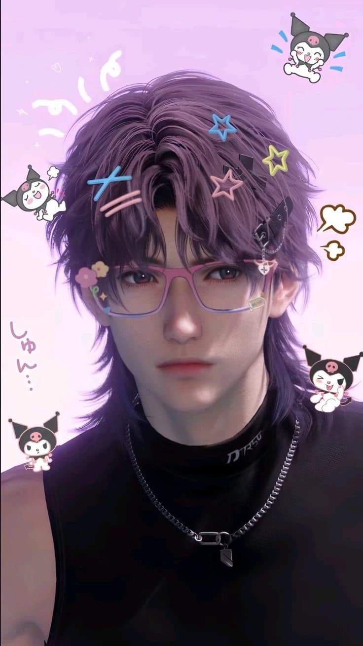 Rafayel thumbnail